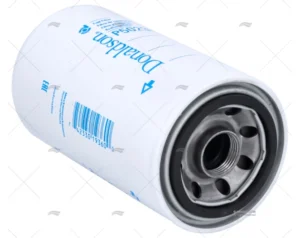 filtro-fuel-127695-55630-t-yanmar-filtros-de-gasolina-imnasa-ref-43251302-1.webp