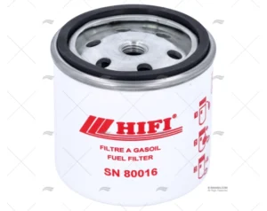FILTRO FUEL 13114022 T/SOLE FILTRO FUEL 13114022 T/SOLE