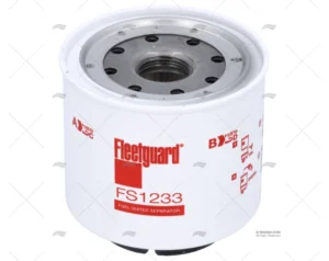 FILTRO FUEL 1491914 T/CUMMINS FILTRO FUEL 1491914 T/CUMMINS