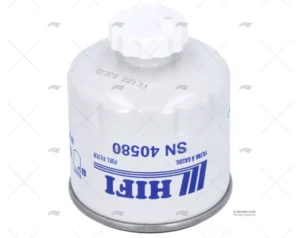 filtro-fuel-1492106-t-cummins-filtros-de-gasolina-imnasa-ref-43251283-1.webp