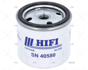 FILTRO FUEL 1492106 T/CUMMINS FILTRO FUEL 1492106 T/CUMMINS