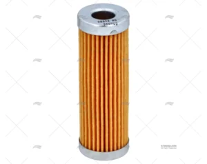 FILTRO FUEL 15231-4356-0 T/BETA FILTRO FUEL 15231-4356-0 T/BETA