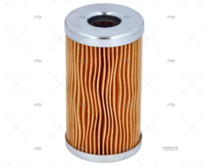 FILTRO FUEL 15521-4316-0 T/BETA FILTRO FUEL 15521-4316-0 T/BETA