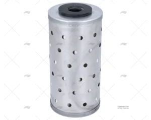 FILTRO FUEL 1902096 T/IVECO FILTRO FUEL 1902096 T/IVECO