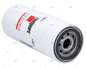 filtro-fuel-1r0712-t-carterpillar-filtros-de-gasolina-imnasa-ref-43251238-1.webp