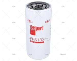 FILTRO FUEL 1R0715 T/CARTERPILLAR FILTRO FUEL 1R0715 T/CARTERPILLAR