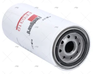filtro-fuel-1r0749-t-carterpillar-filtros-de-gasolina-imnasa-ref-43251241-1.webp