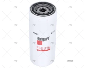 FILTRO FUEL 1R0749 T/CARTERPILLAR FILTRO FUEL 1R0749 T/CARTERPILLAR