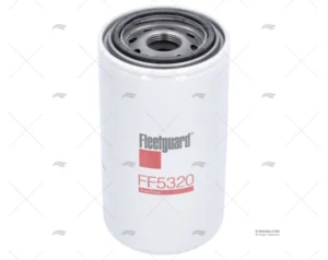 FILTRO FUEL 1R0750 T/CARTERPILLAR FILTRO FUEL 1R0750 T/CARTERPILLAR