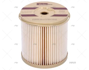 FILTRO FUEL 20410.2040 REC. 2M C/JU FILTRO FUEL 20410.2040 REC. 2M C/JU