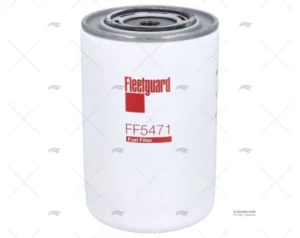 FILTRO FUEL 2994048 T/IVECO FILTRO FUEL 2994048 T/IVECO