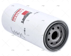 filtro-fuel-3331673-t-cummins-filtros-de-gasolina-imnasa-ref-43251245-1.webp