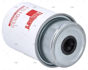 filtro-fuel-35-807256t-t-mercruiser-filtros-de-gasolina-imnasa-ref-43251271-1.webp
