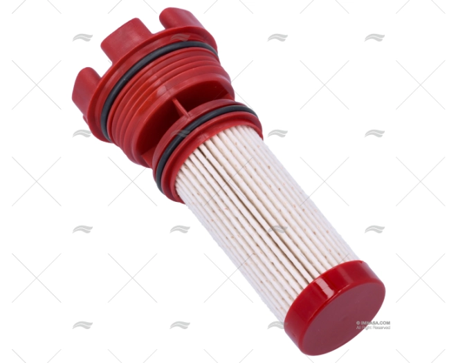 FILTRO FUEL 35-884430T T/MERCURY VERADO FILTRO FUEL 35-884430T T/MERCURY VERADO