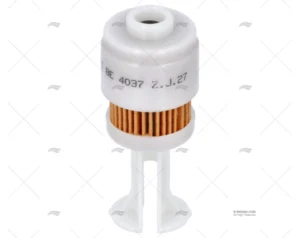 FILTRO FUEL 35-888289T2 T/MERCURY FILTRO FUEL 35-888289T2 T/MERCURY