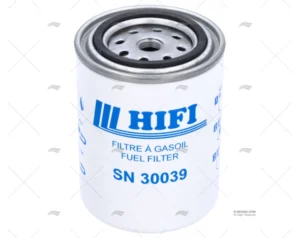FILTRO FUEL 3583443 T/VOLVO FILTRO FUEL 3583443 T/VOLVO