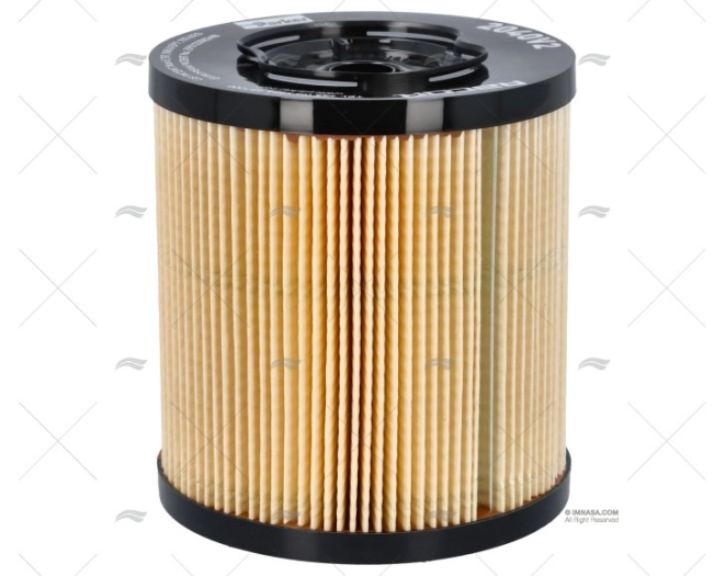 FILTRO FUEL 3825027 T/VOLVO RACOR FILTRO FUEL 3825027 T/VOLVO RACOR