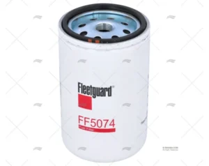 FILTRO FUEL 3903640 T/CUMMINS FILTRO FUEL 3903640 T/CUMMINS