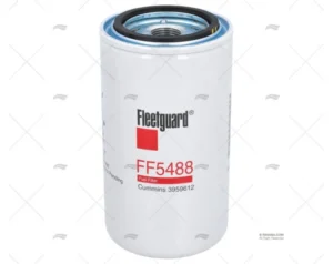 FILTRO FUEL 3959612 T/CUMMINS MERC FILTRO FUEL 3959612 T/CUMMINS MERC