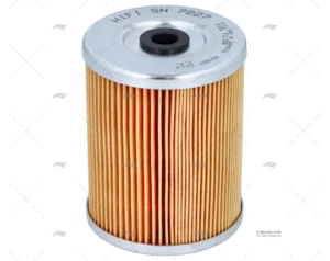 FILTRO FUEL 41650-502320 T/YANMAR FILTRO FUEL 41650-502320 T/YANMAR