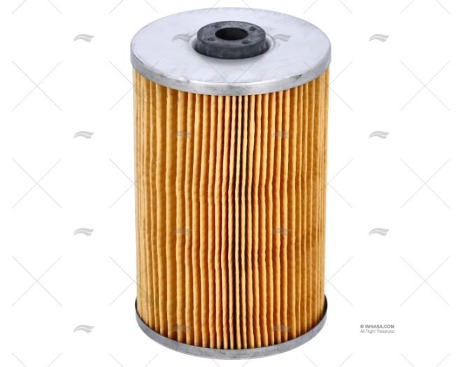 FILTRO FUEL 41650-502330 T/YANMAR FILTRO FUEL 41650-502330 T/YANMAR