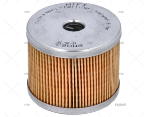 FILTRO FUEL 48100068 T/RENAULT FILTRO FUEL 48100068 T/RENAULT