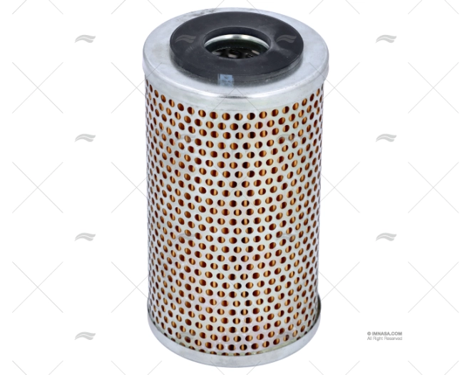 FILTRO FUEL 5574961 1ER T/DETROIT GM FILTRO FUEL 5574961 1ER T/DETROIT GM