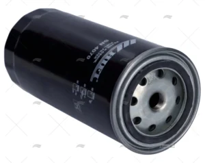 filtro-fuel-8106473-t-iveco-baudouin-filtros-de-gasolina-imnasa-ref-43251259-1.webp
