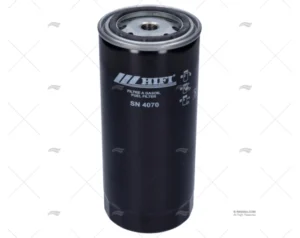 FILTRO FUEL 8106473 T/IVECO-BAUDOUIN FILTRO FUEL 8106473 T/IVECO-BAUDOUIN