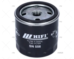 FILTRO FUEL 829913 T/VOLVO FILTRO FUEL 829913 T/VOLVO