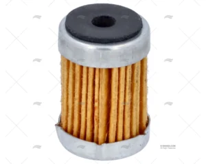 FILTRO FUEL 835576 T/VOLVO,MERC FILTRO FUEL 835576 T/VOLVO,MERC