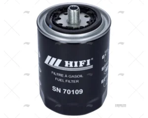 FILTRO FUEL 864315 T/VOLVO FILTRO FUEL 864315 T/VOLVO