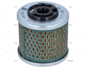 FILTRO FUEL 876554 T/VOLVO FILTRO FUEL 876554 T/VOLVO