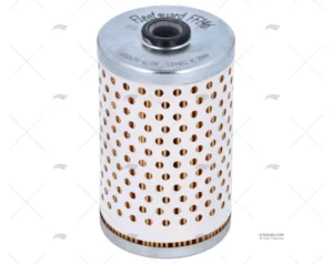 FILTRO FUEL 970652307 T/NANNI FILTRO FUEL 970652307 T/NANNI