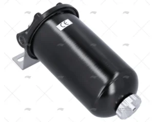 filtro-fuel-decantador-210l-guidi-filtros-de-gasolina-imnasa-ref-43250668-1.webp