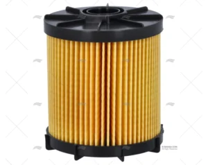 FILTRO FUEL ELEMENTO 10M PARA 43250763 FILTRO FUEL ELEMENTO 10M PARA 43250763