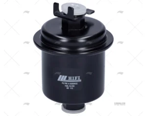 FILTRO FUEL EN LINEA T/HONDA FILTRO FUEL EN LINEA T/HONDA