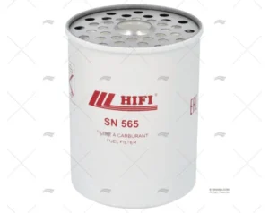 FILTRO FUEL H 55 D78 G67 R17 10M FILTRO FUEL H 55 D78 G67 R17 10M