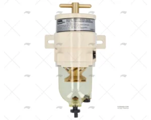 FILTRO FUEL S/AGUA DIESEL 227LH FILTRO FUEL S/AGUA DIESEL 227LH