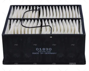 FILTRO FUEL SEPAR-SWK2000/18 30MIC 01830 FILTRO FUEL SEPAR-SWK2000/18 30MIC 01830