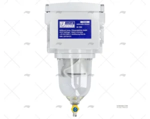 filtro-fuel-separador-18l-m-filtros-de-gasolina-imnasa-ref-43250214-1.webp