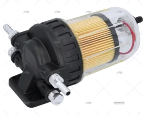filtro-fuel-t-mercury-transparente-c-filtros-de-gasolina-imnasa-ref-43250763-1.webp