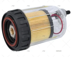 filtro-fuel-transparente-t-mercury-y-filtros-de-gasolina-imnasa-ref-43250769-3.webp