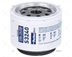 FILTRO FUEL YMM-2E114-00-00S T/YAMAHA RACOR FILTRO FUEL YMM-2E114-00-00S T/YAMAHA RACOR