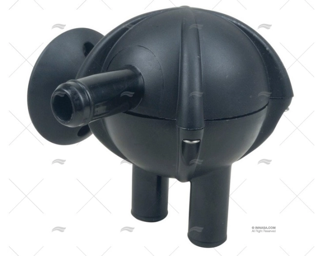 FILTRO SEPARADOR AIRE/GASOLINA 5/8″ PERKO FILTRO SEPARADOR AIRE/GASOLINA 5/8″ PERKO
