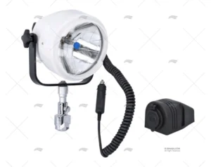 FOCO 12V TOMA MECHERO PASAMANO FOCO 12V TOMA MECHERO PASAMANO
