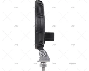 foco-14-led-14w-12-36v-tp-122x150x44-faros-y-proyectores-imnasa-ref-65100476-1.webp