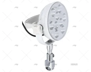 foco-ext-mechero-led-10-30-udc-pasamano-faros-y-proyectores-imnasa-ref-40250014-1.webp