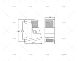 foco-halogeno-12v-carcasa-negra-hella-marine-luz-banera-y-cubierta-imnasa-ref-67000257-1.webp