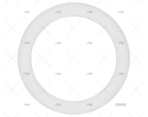 frontal-d52-blanco-ind-im-indicadores-imnasa-ref-76400519-3.webp
